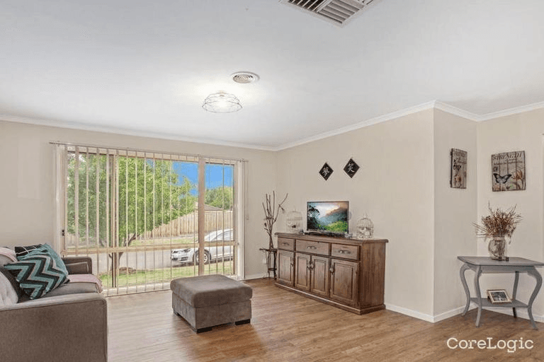 11 Osborne Way, WALLAN, VIC 3756