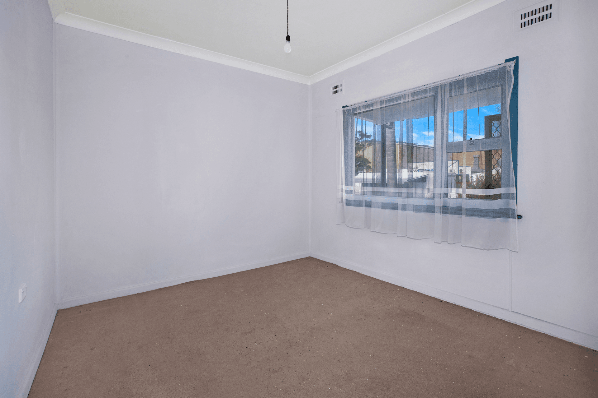 83 Tasman Street, Kurnell, NSW 2231