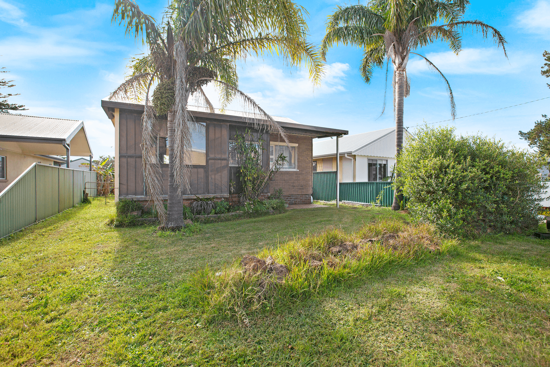 83 Tasman Street, Kurnell, NSW 2231