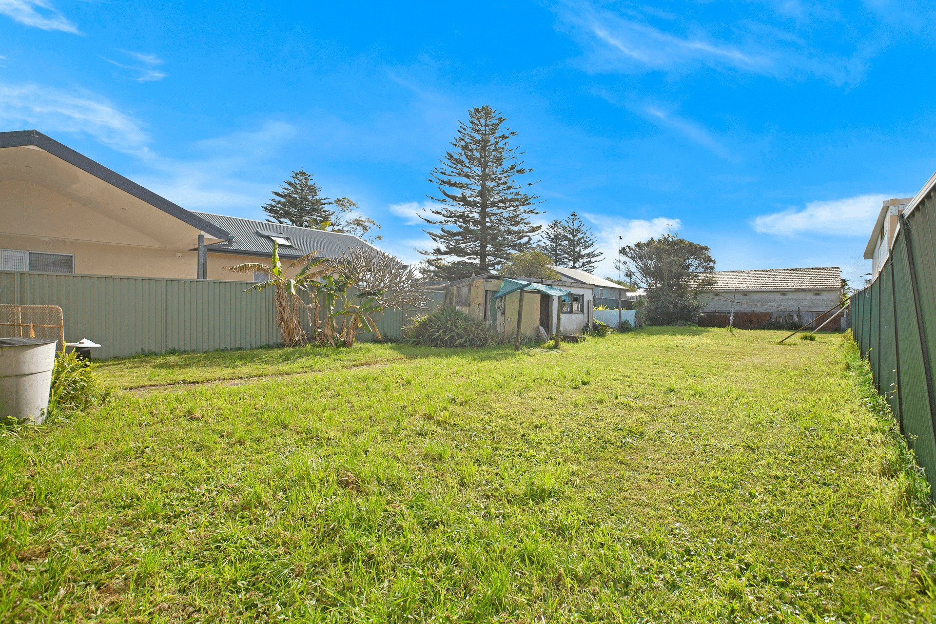 83 Tasman Street, Kurnell, NSW 2231