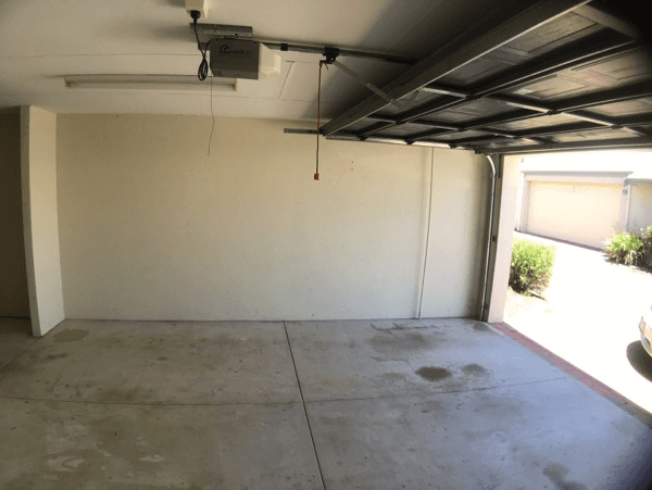 14/191 Railway Avenue, KELMSCOTT, WA 6111