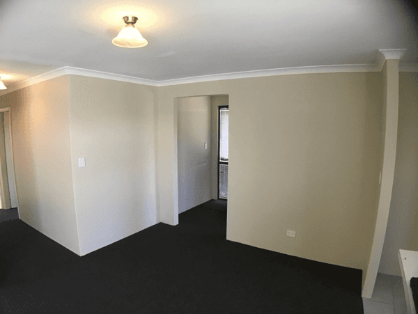 14/191 Railway Avenue, KELMSCOTT, WA 6111