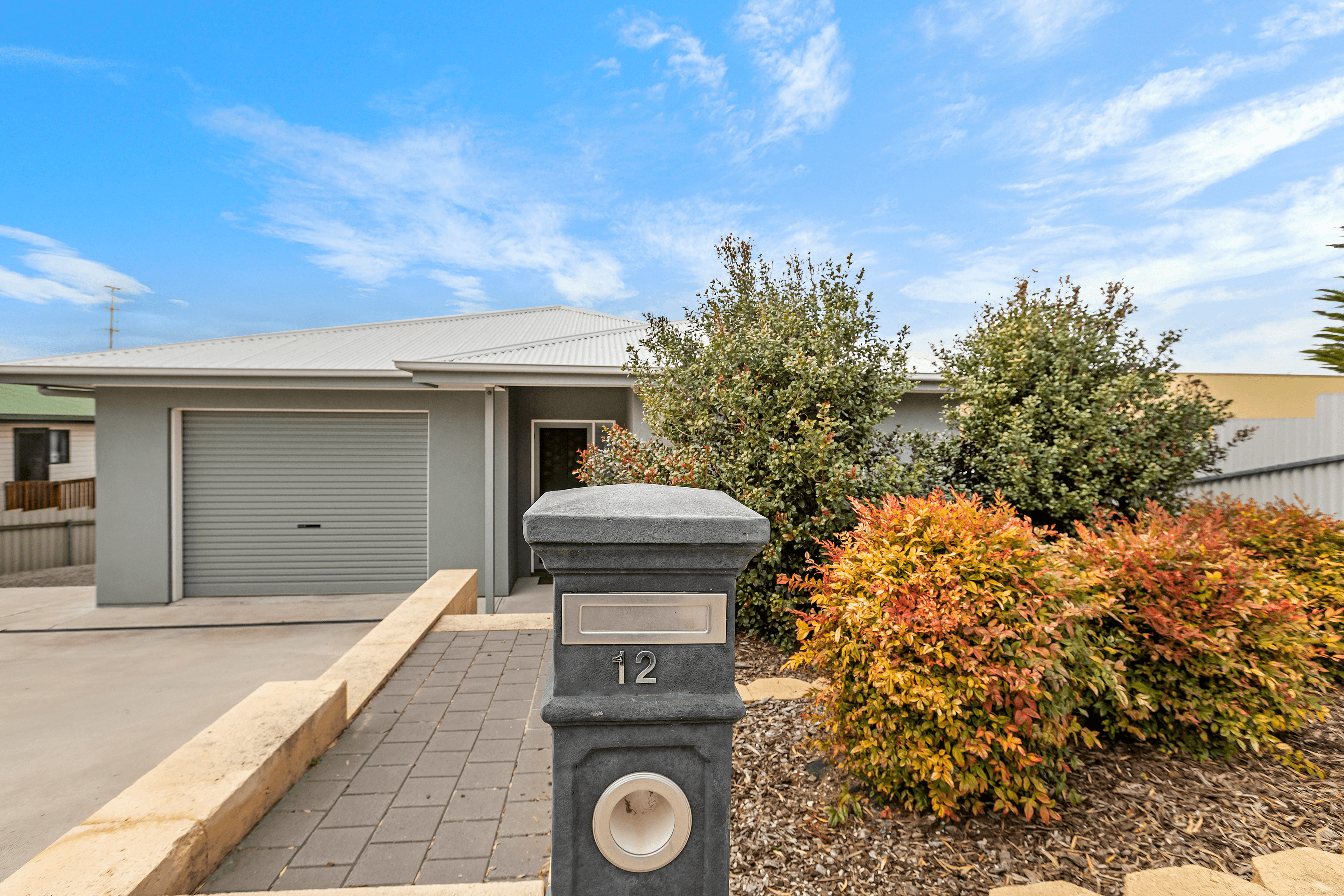 12 Rodda Avenue, Port Lincoln, SA 5606