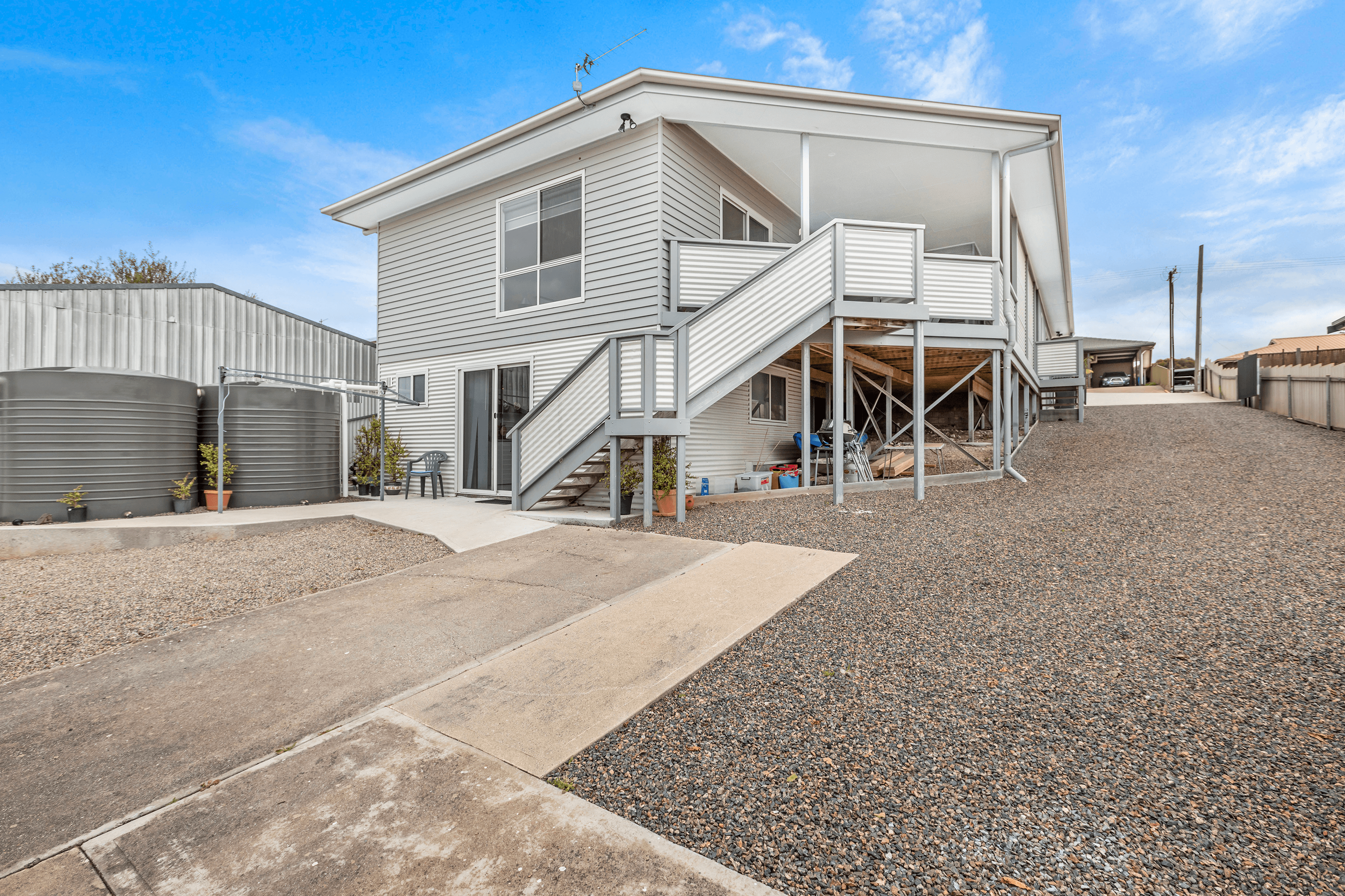 12 Rodda Avenue, Port Lincoln, SA 5606