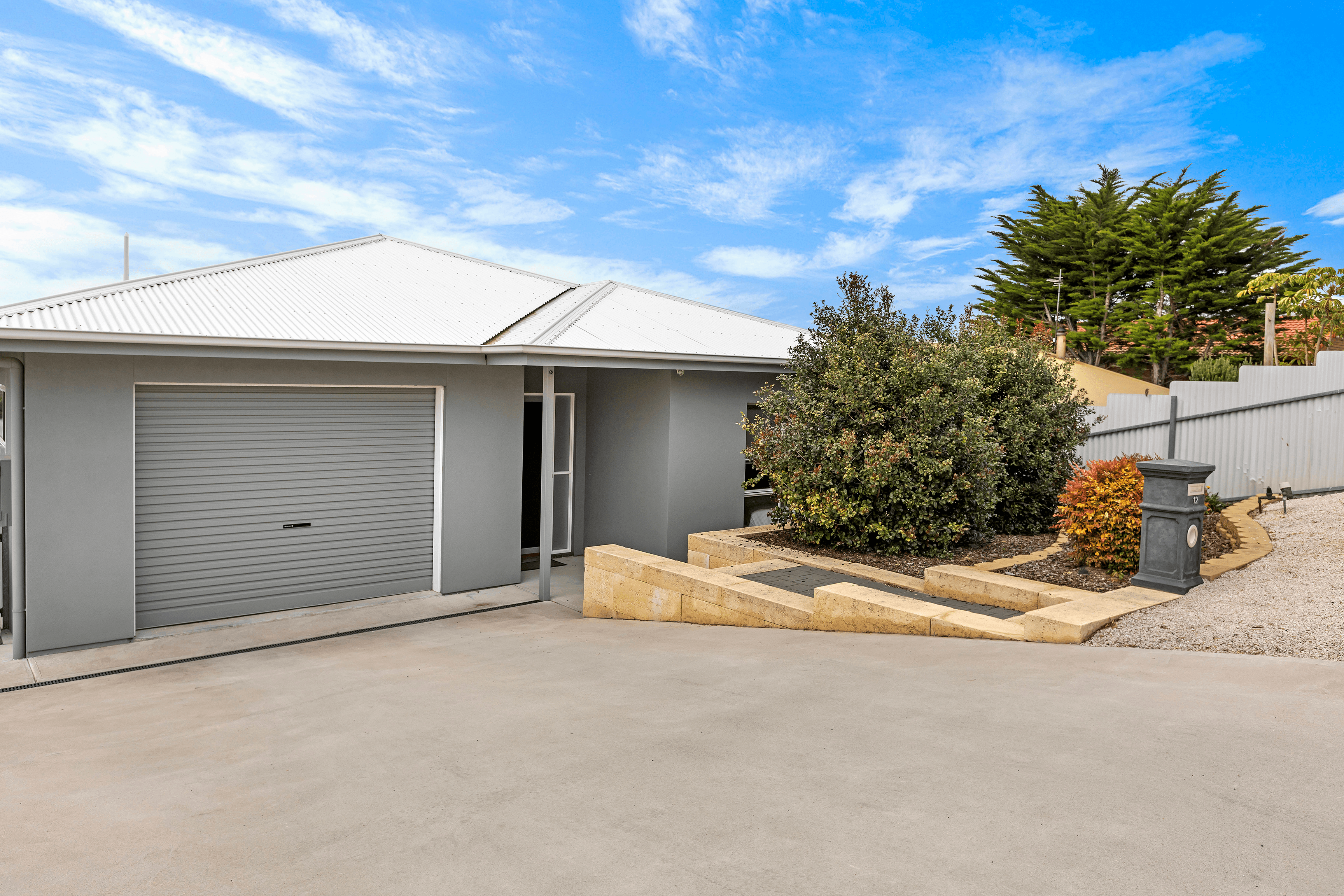 12 Rodda Avenue, Port Lincoln, SA 5606