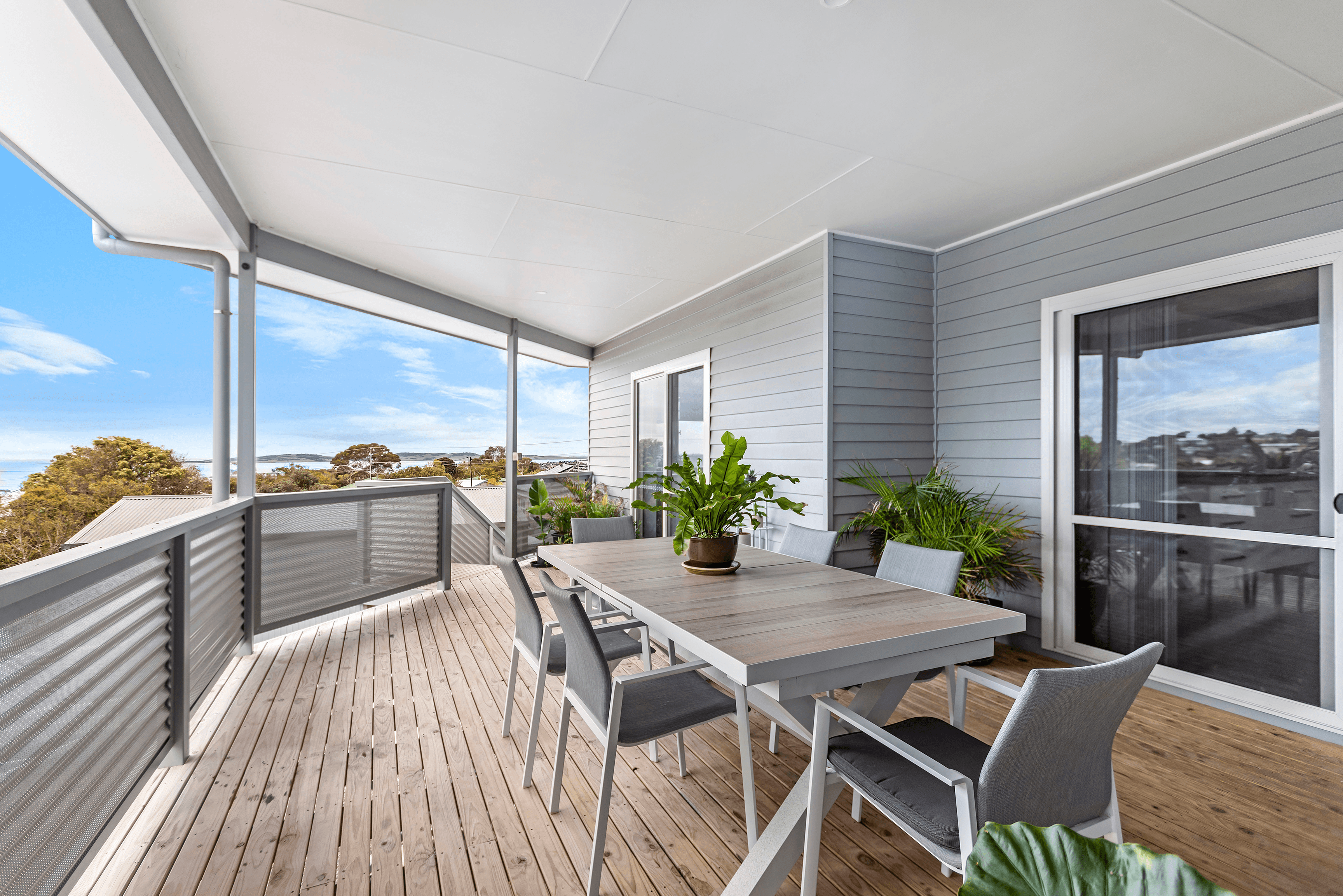 12 Rodda Avenue, Port Lincoln, SA 5606