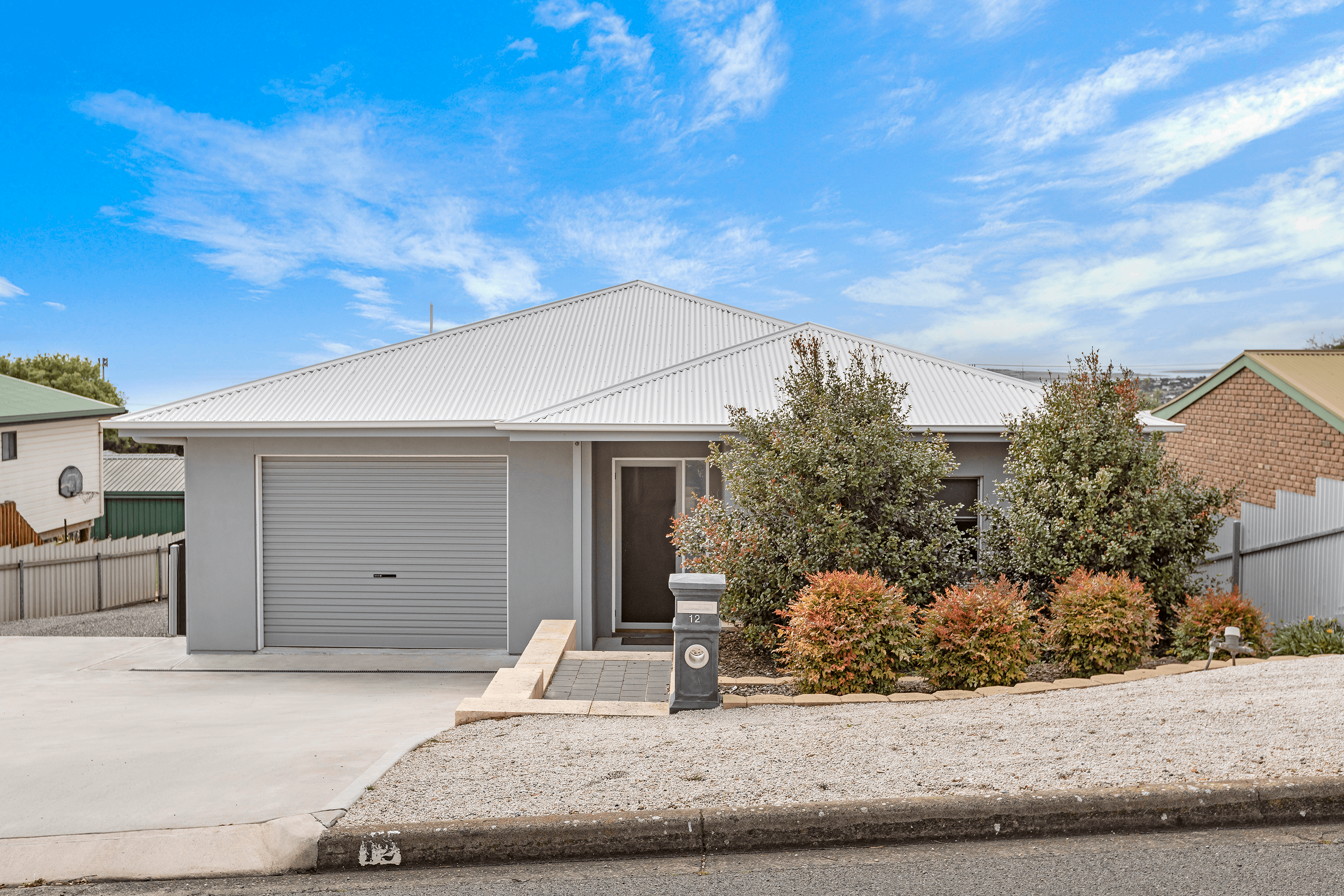 12 Rodda Avenue, Port Lincoln, SA 5606