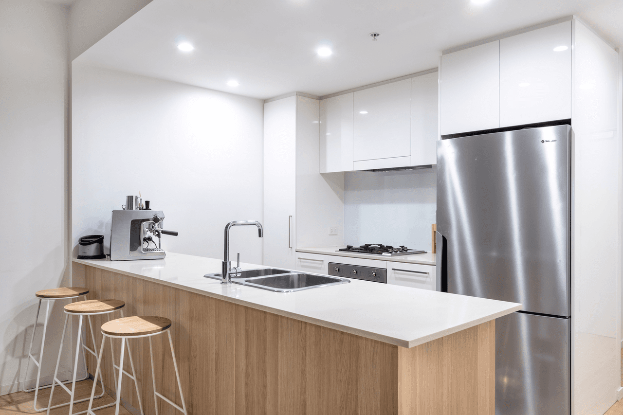 LG02/1B Pearl Street, HURSTVILLE, NSW 2220