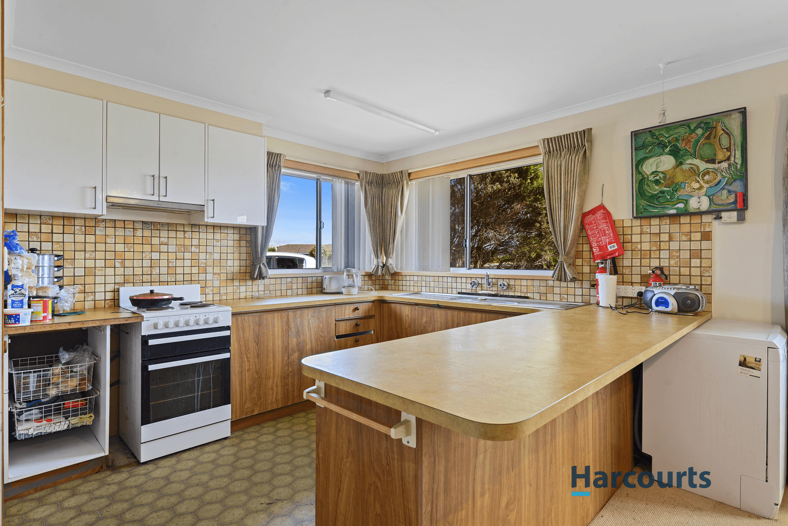 35 Ocean Drive, ULVERSTONE, TAS 7315
