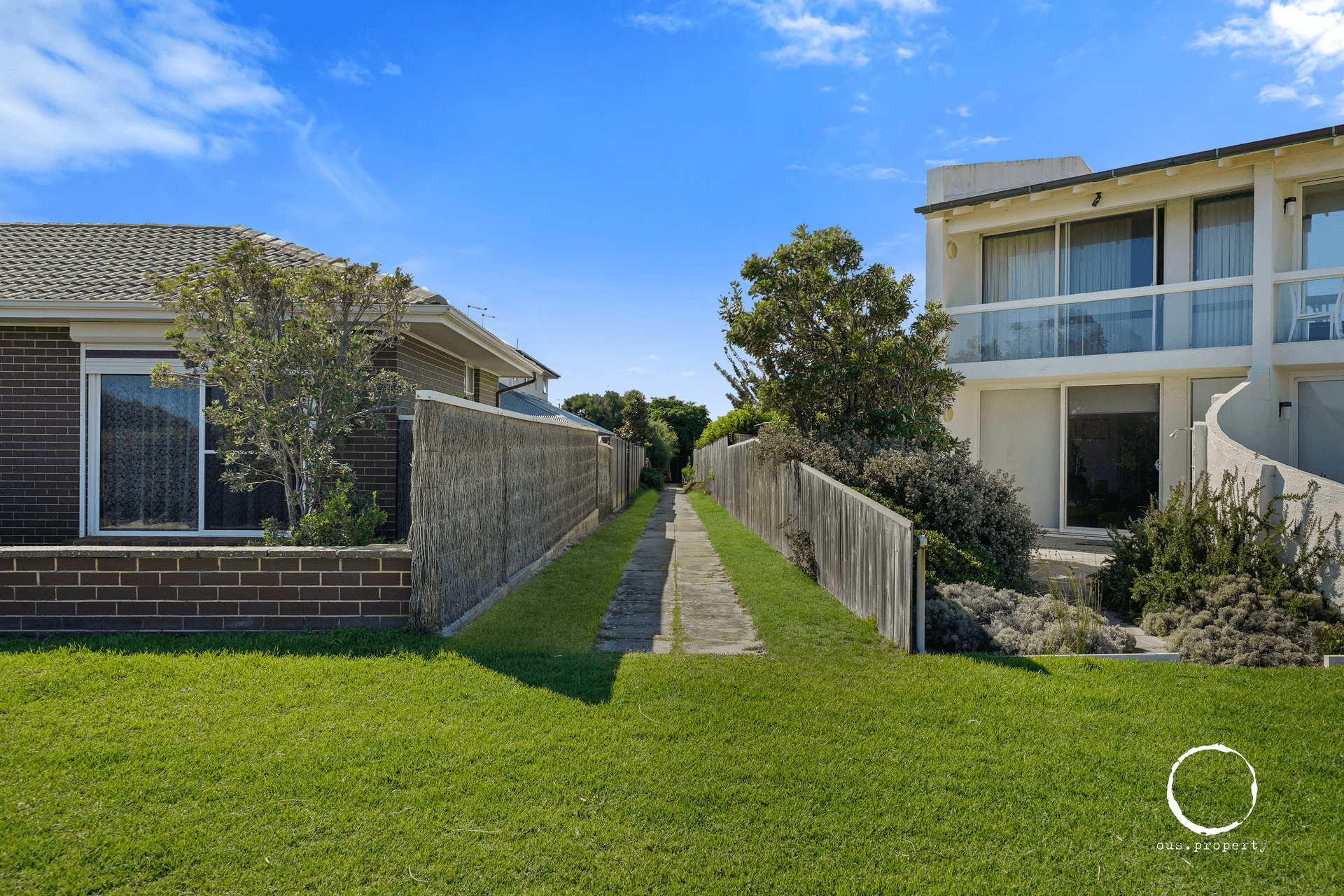 9 Allora Place, Semaphore Park, SA 5019