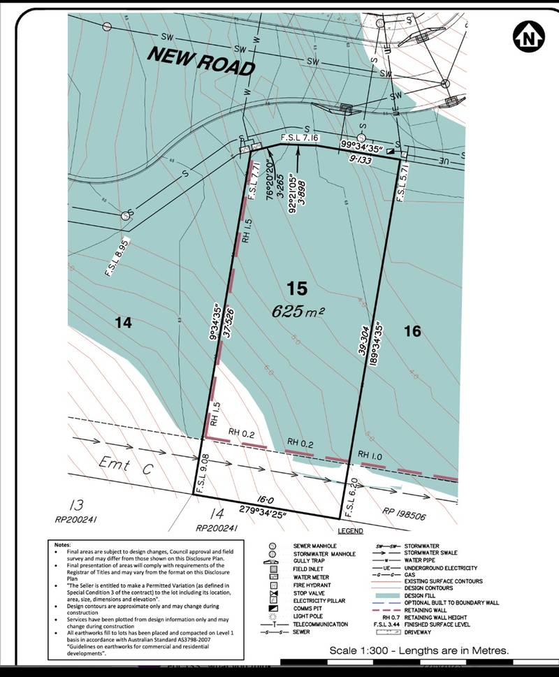 2 Alcove Court, BURLEIGH HEADS, QLD 4220