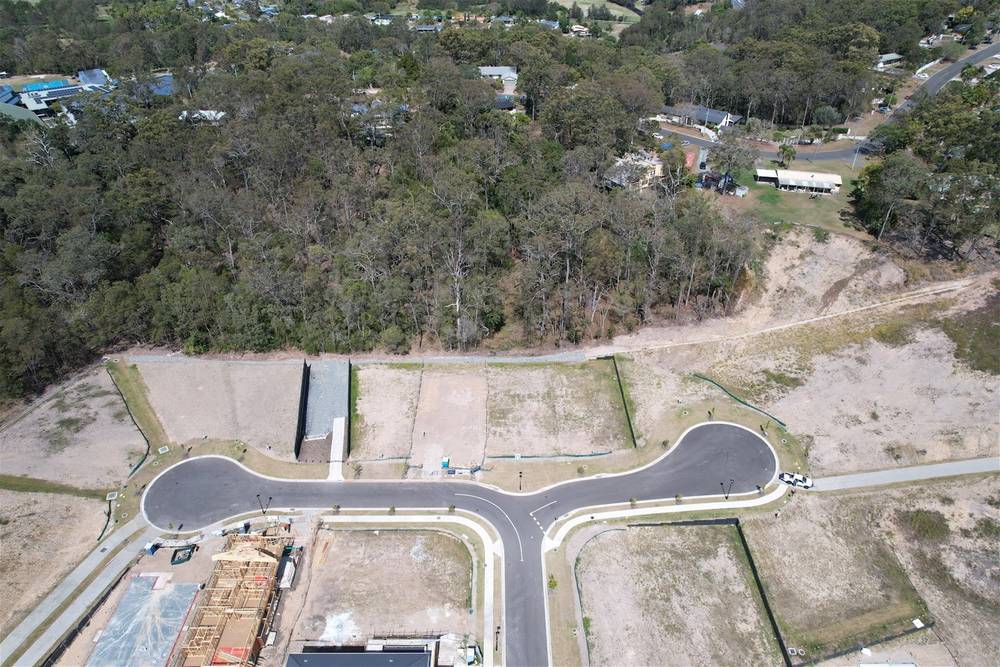 2 Alcove Court, BURLEIGH HEADS, QLD 4220