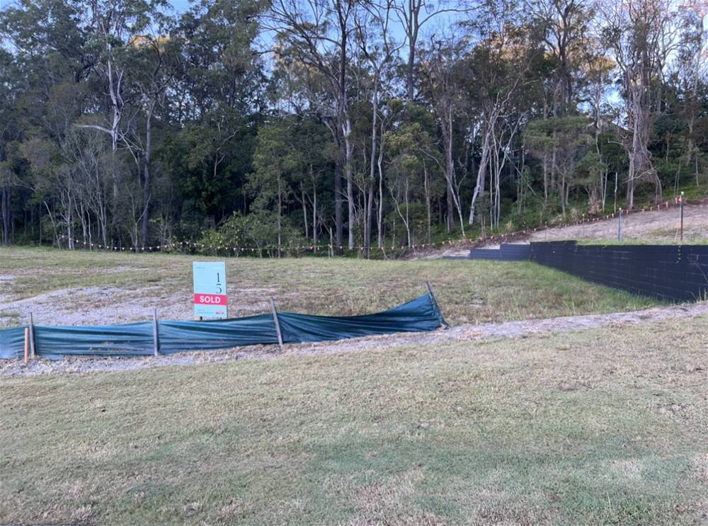 2 Alcove Court, BURLEIGH HEADS, QLD 4220