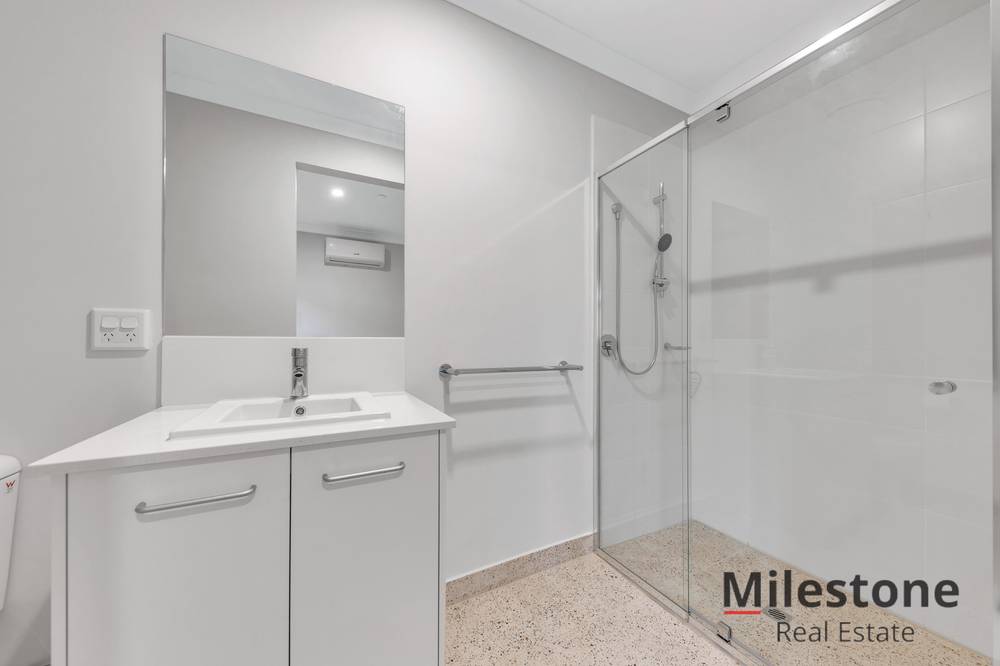 31 Skyline Road, FRASER RISE, VIC 3336