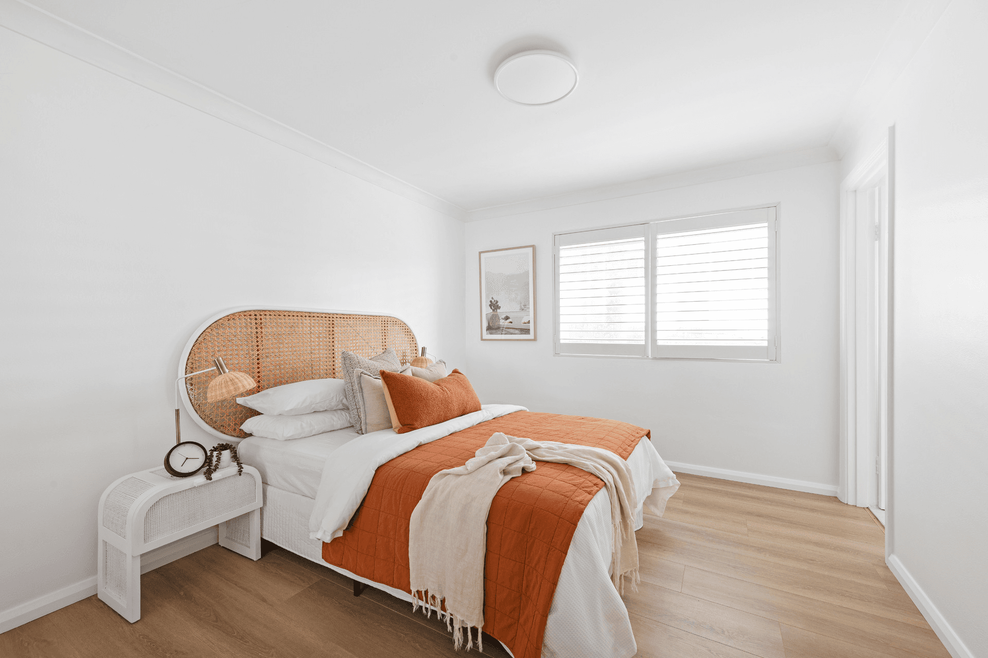 1/12 Campbell Parade, Manly Vale, NSW 2093