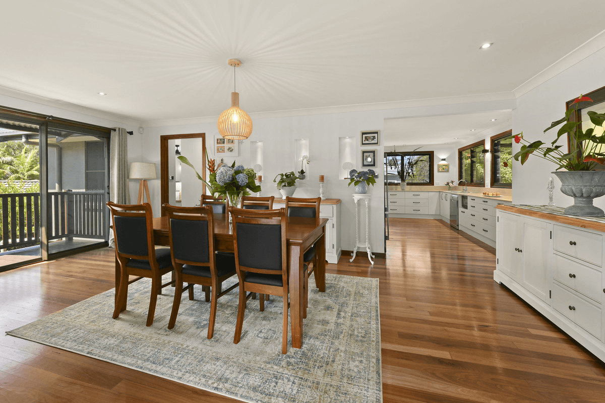 6 Cypress Avenue, Port Macquarie, NSW 2444