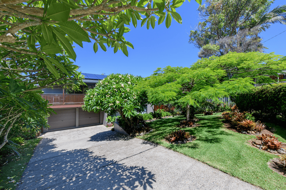 6 Cypress Avenue, Port Macquarie, NSW 2444