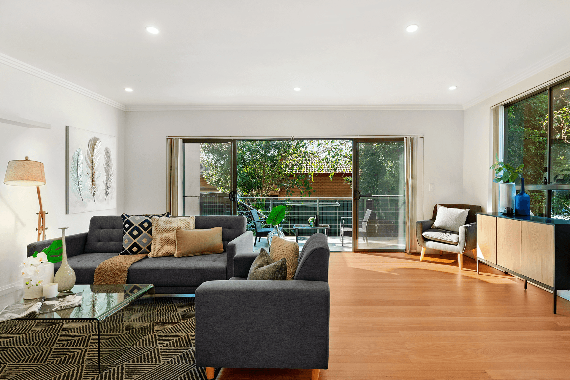 1/22 Green Street, Kogarah, NSW 2217