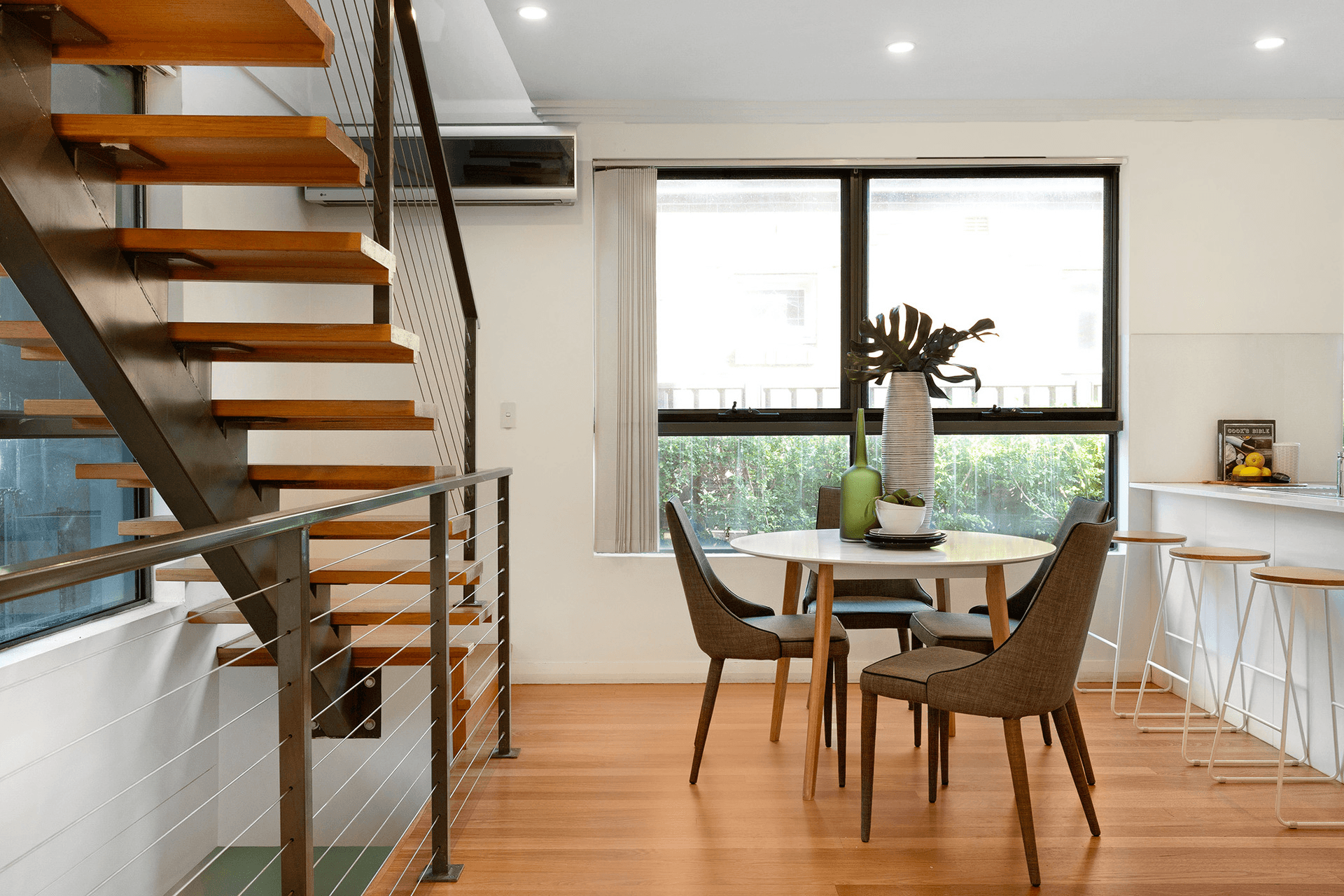 1/22 Green Street, Kogarah, NSW 2217