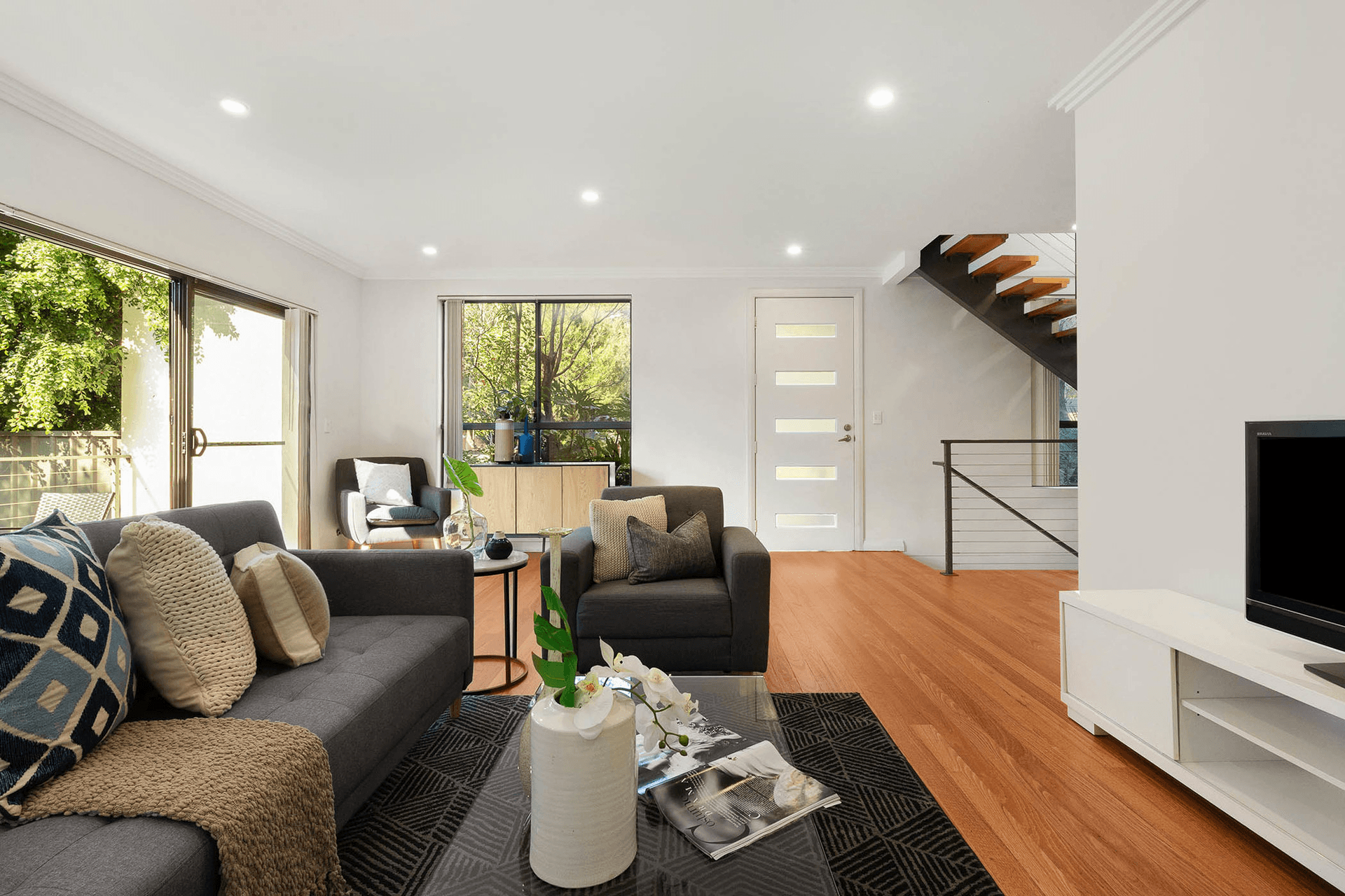 1/22 Green Street, Kogarah, NSW 2217