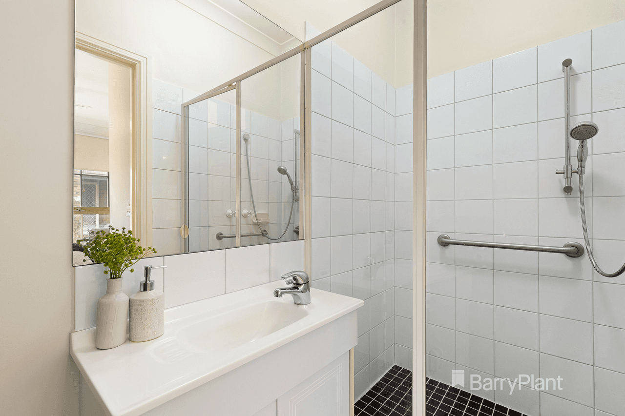 8/2-4 Olive Grove, Parkdale, VIC 3195