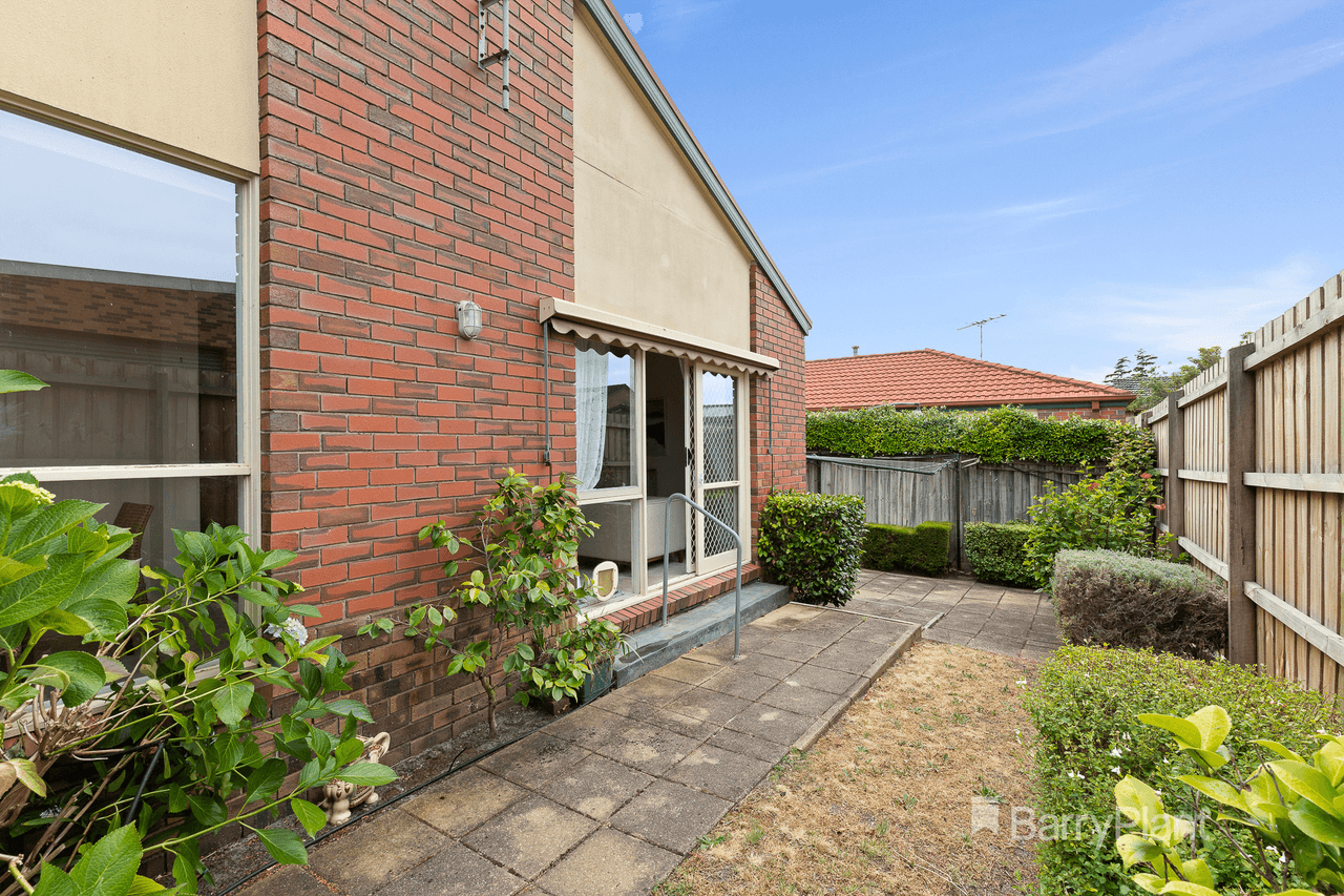 8/2-4 Olive Grove, Parkdale, VIC 3195