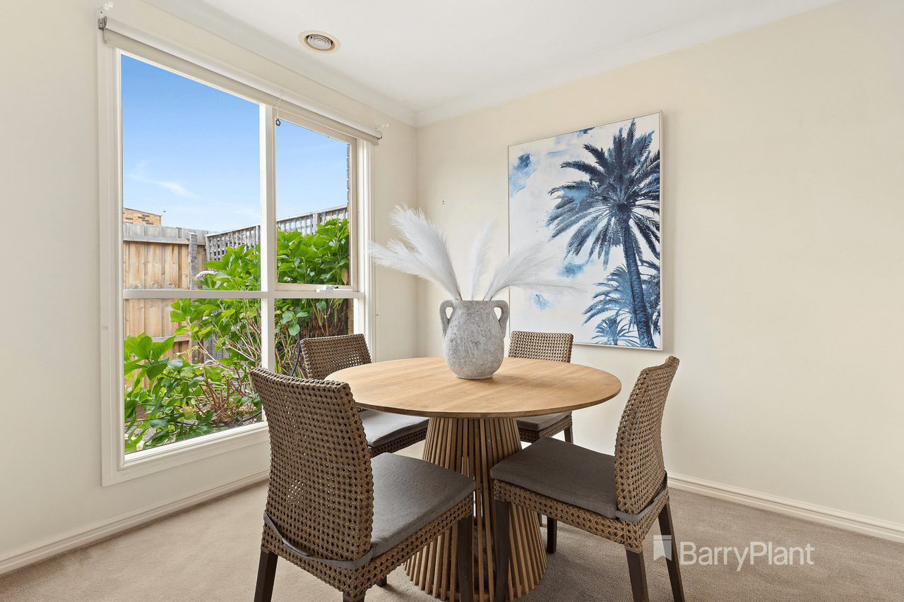 8/2-4 Olive Grove, Parkdale, VIC 3195