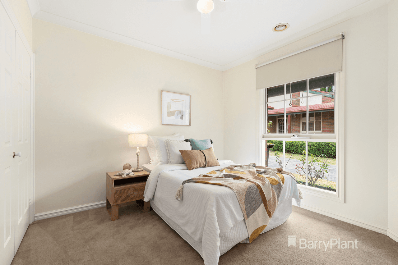 8/2-4 Olive Grove, Parkdale, VIC 3195