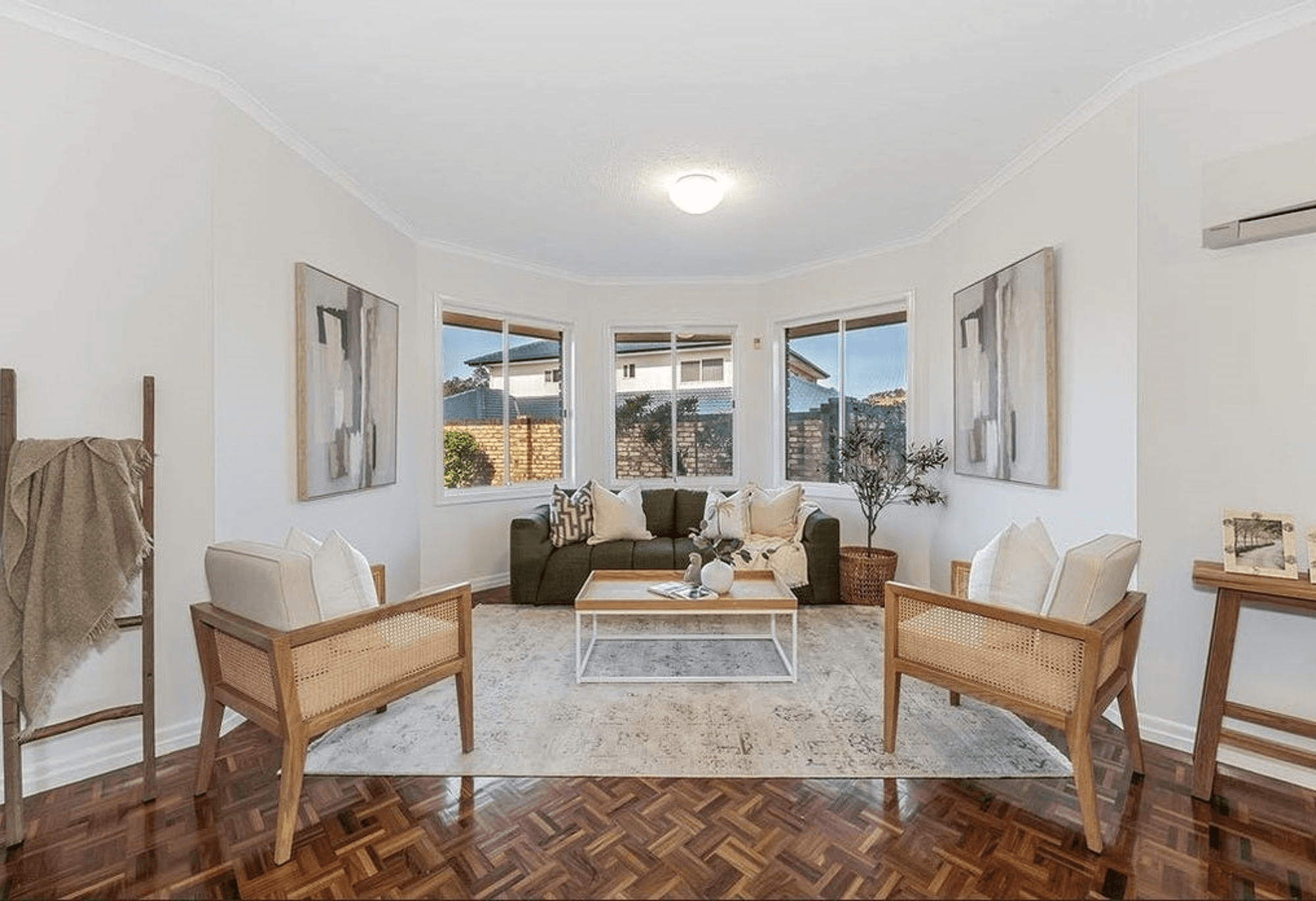 4 Nosworthy Close, CHERMSIDE WEST, QLD 4032