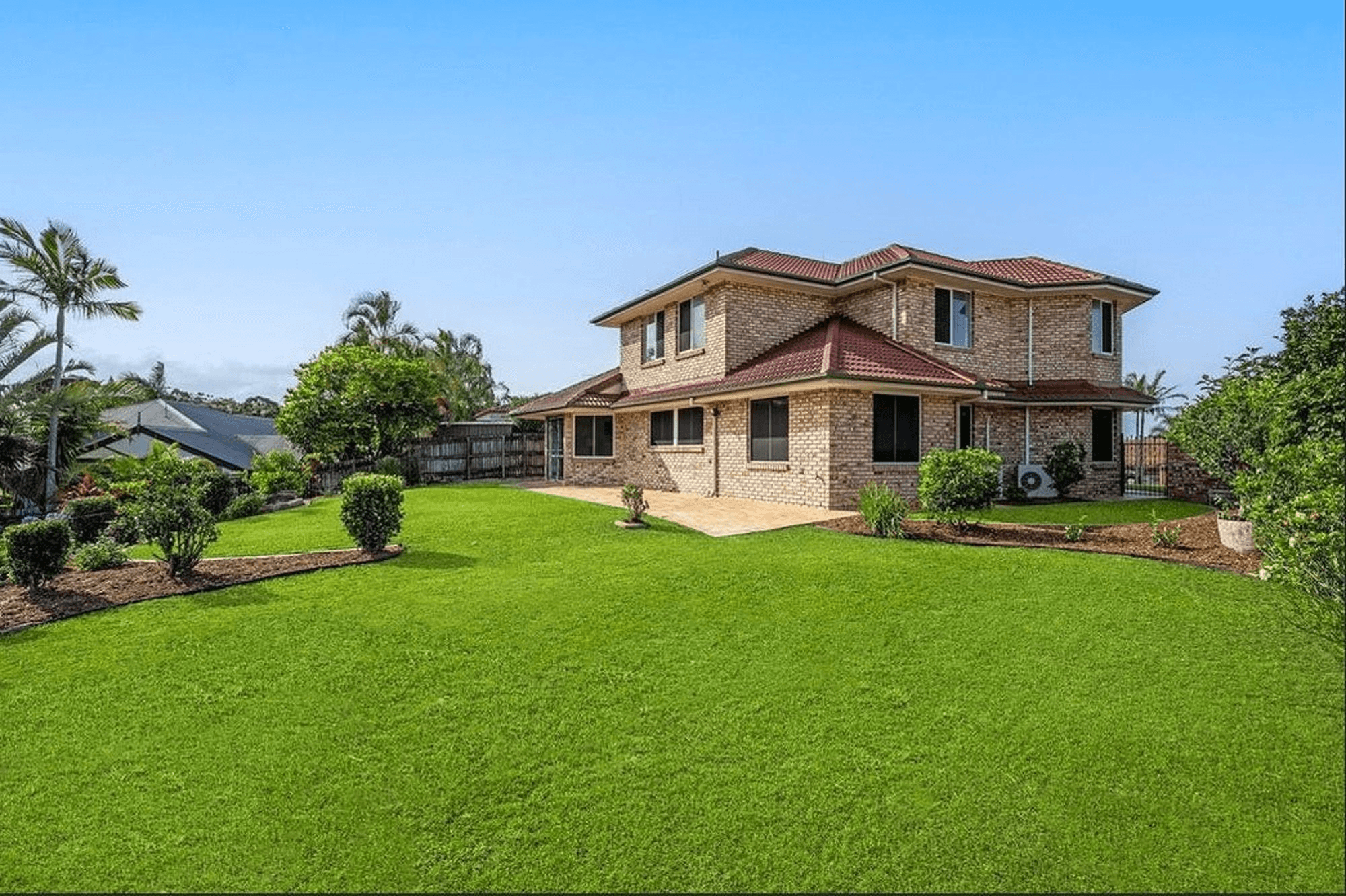 4 Nosworthy Close, CHERMSIDE WEST, QLD 4032