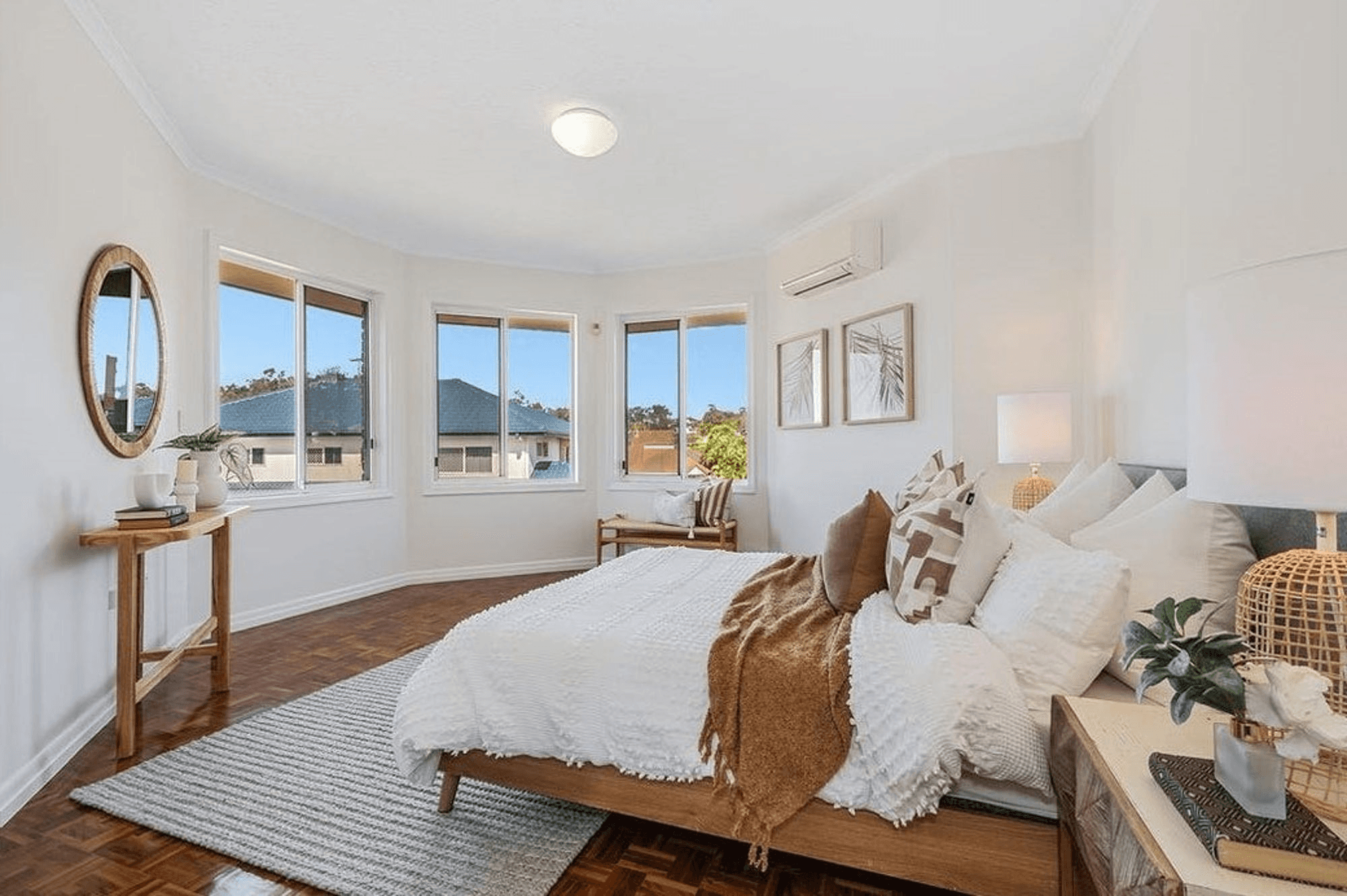 4 Nosworthy Close, CHERMSIDE WEST, QLD 4032