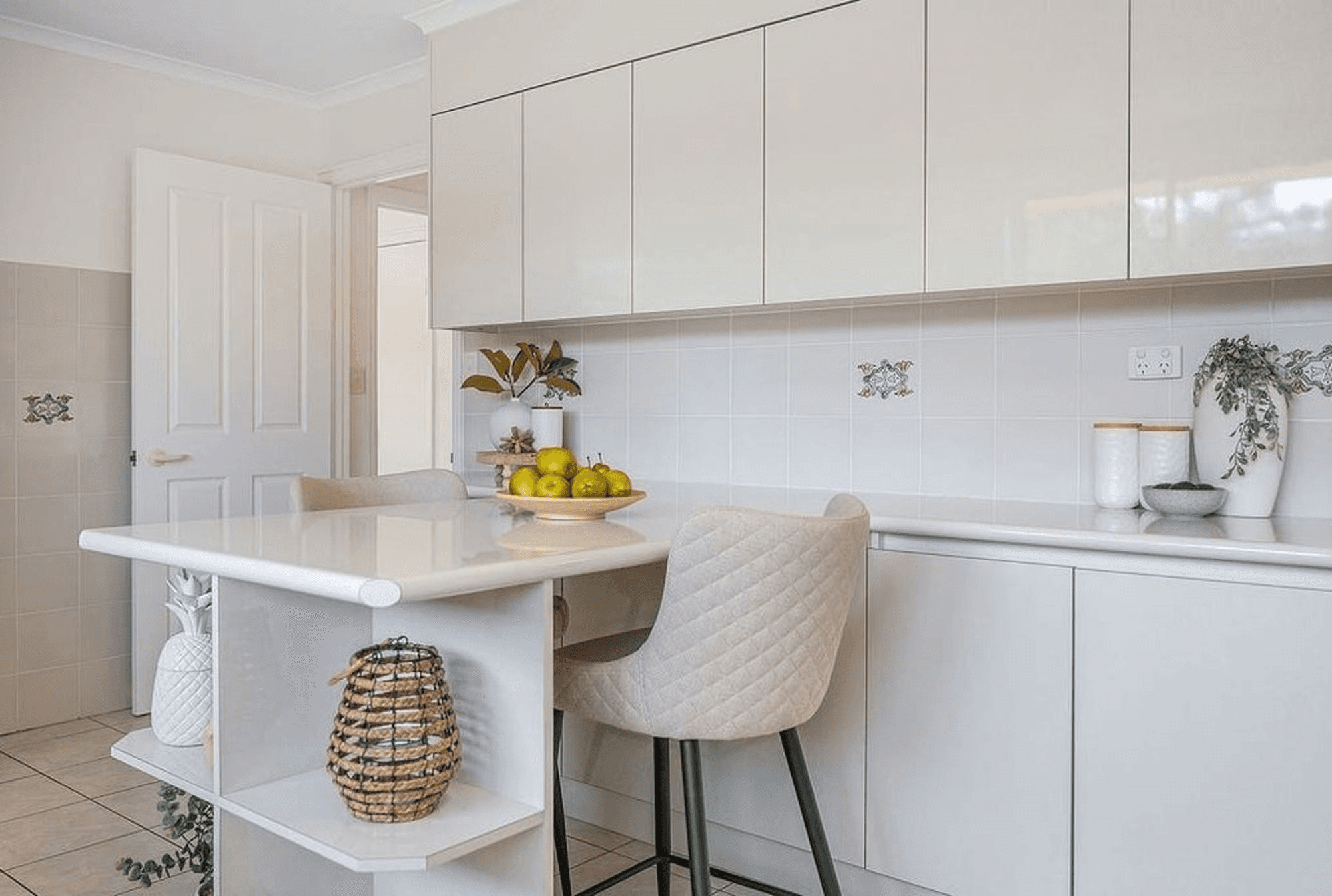 4 Nosworthy Close, CHERMSIDE WEST, QLD 4032