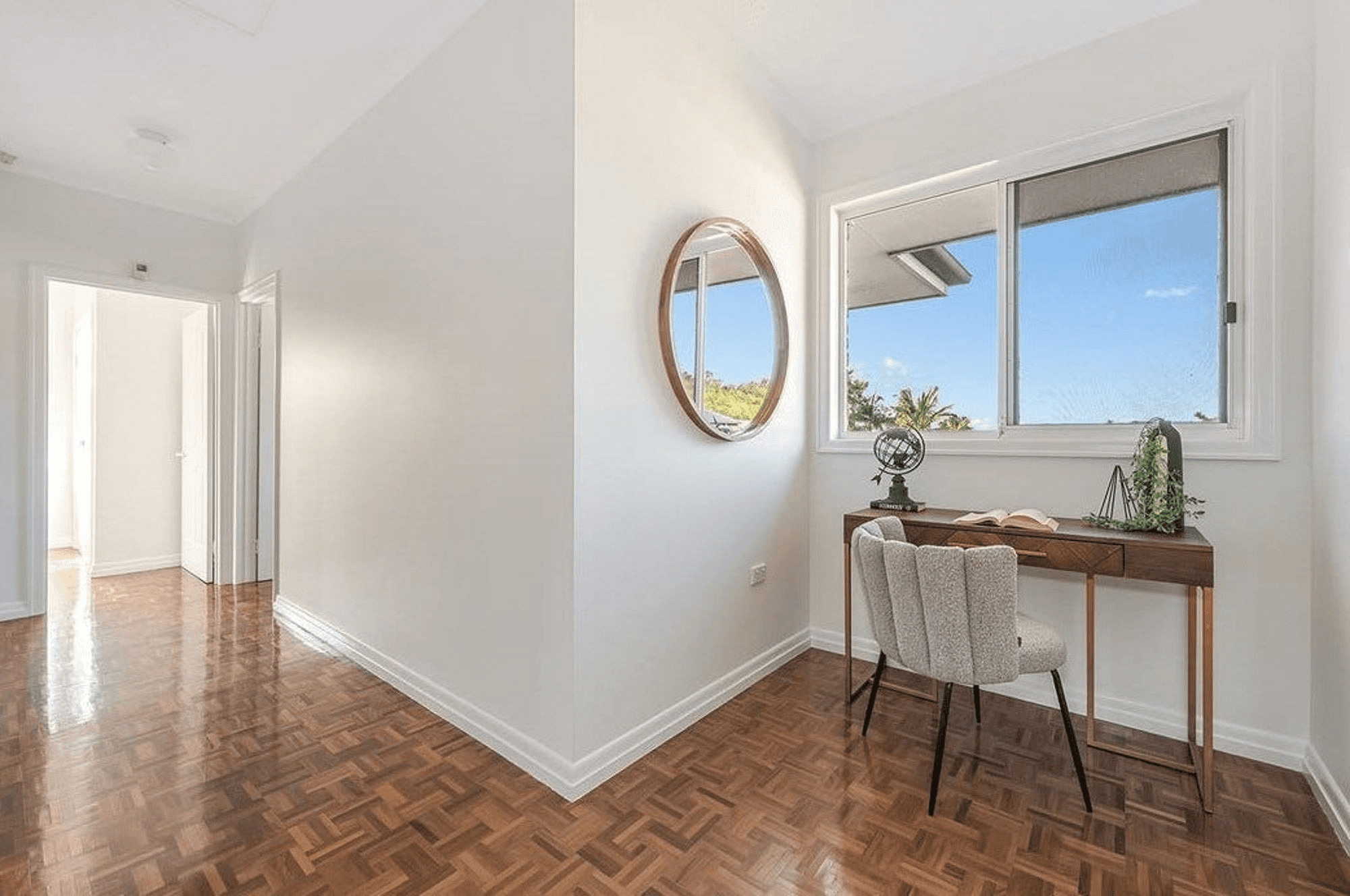 4 Nosworthy Close, CHERMSIDE WEST, QLD 4032
