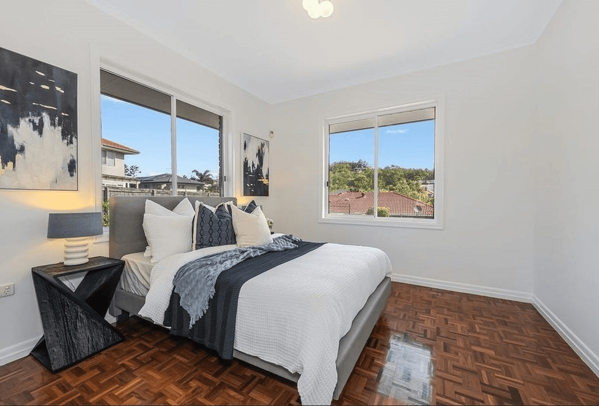 4 Nosworthy Close, CHERMSIDE WEST, QLD 4032