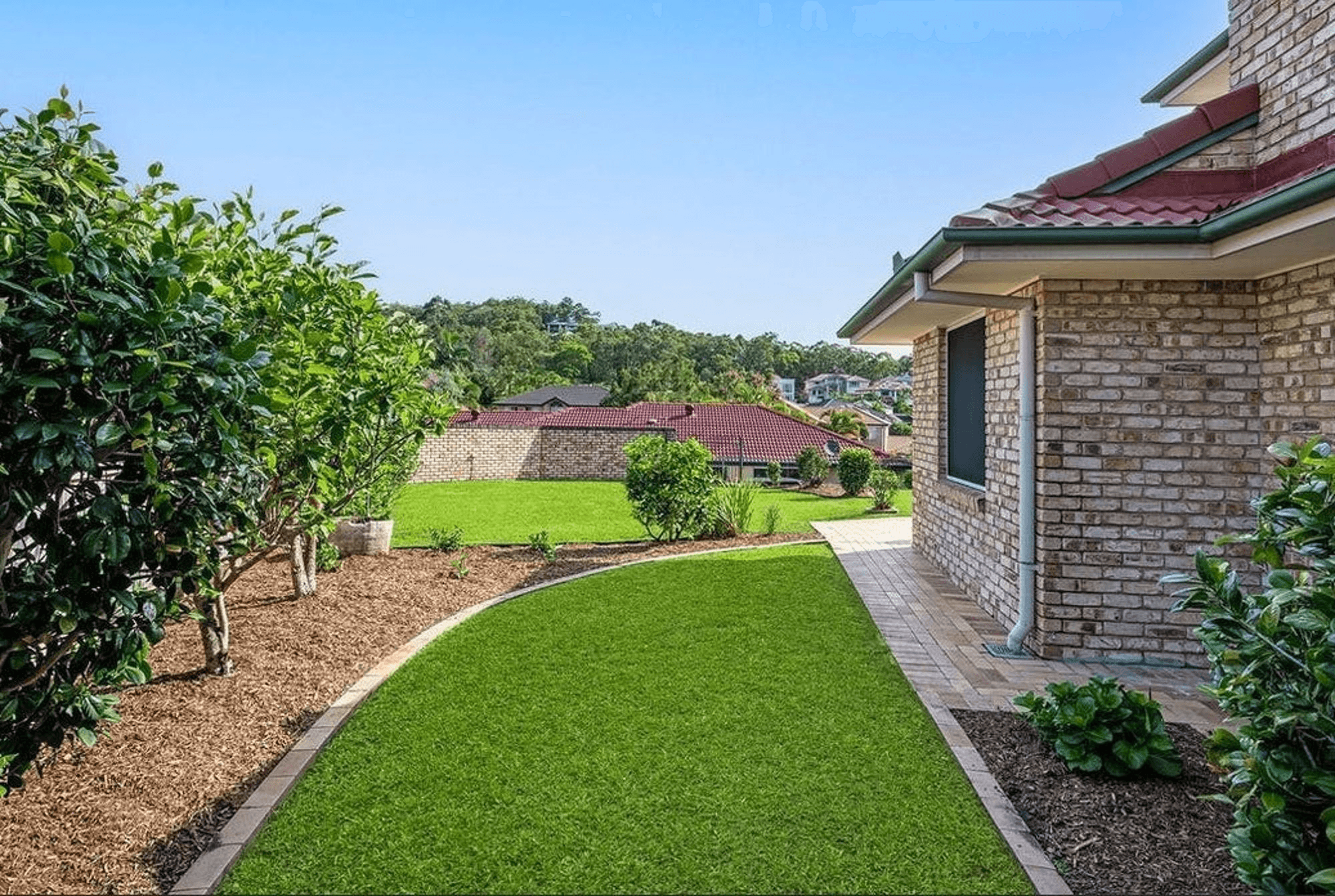 4 Nosworthy Close, CHERMSIDE WEST, QLD 4032