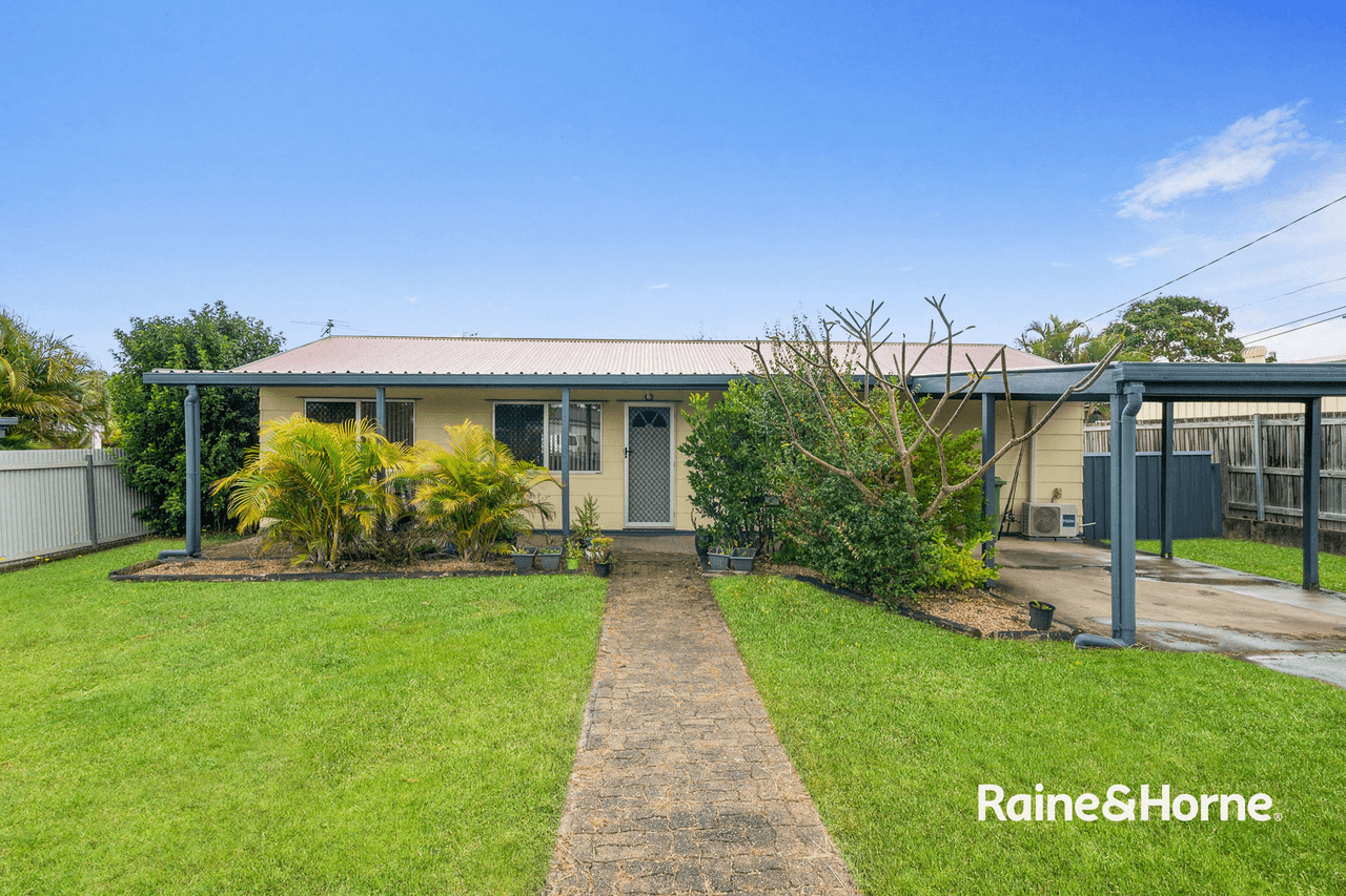 6 Strathallen Drive, BORONIA HEIGHTS, QLD 4124