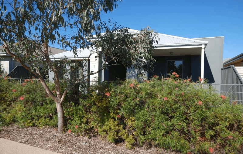 7 Roudnice Lane, CHAMPION LAKES, WA 6111