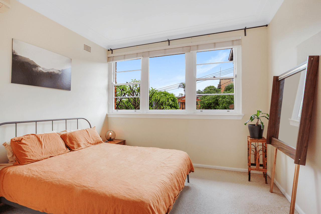 29A Roberts Street, ROSE BAY, NSW 2029