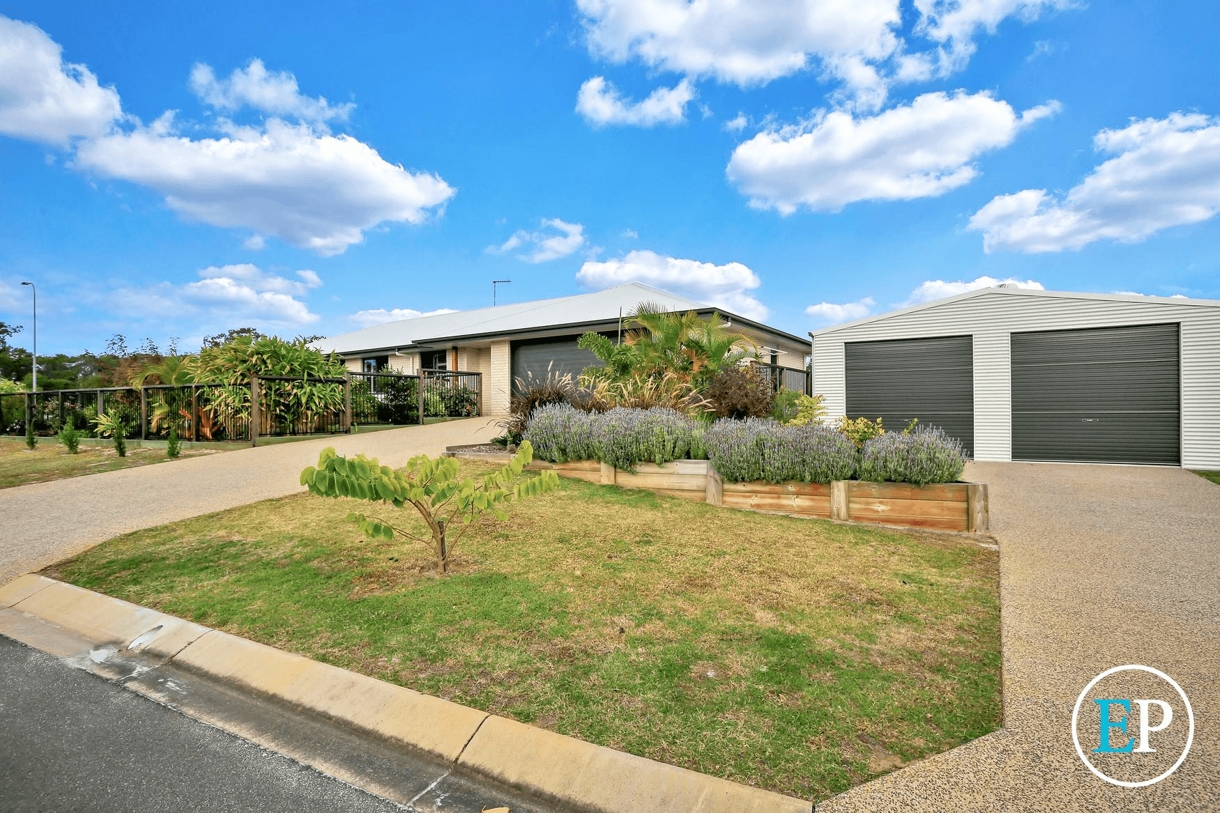 26 Ocean View Drive, WOODGATE, QLD 4660