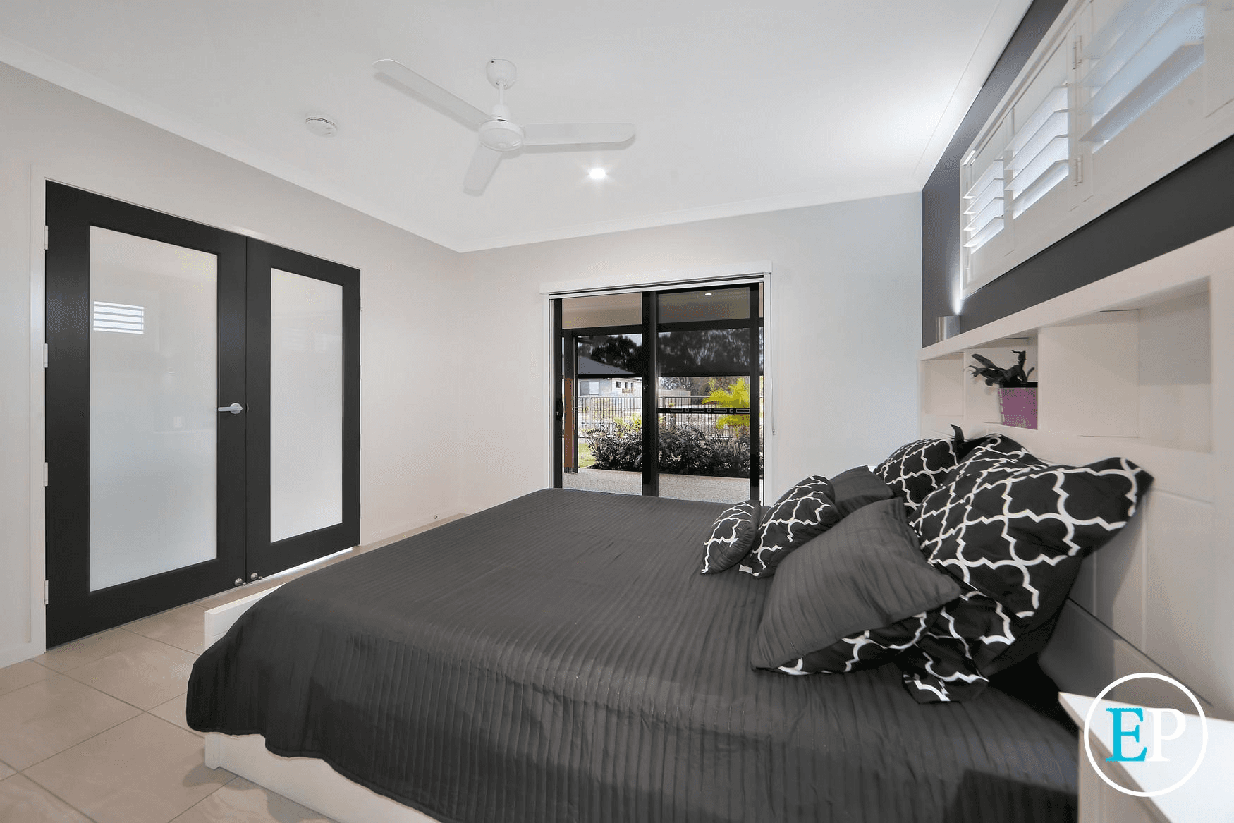 26 Ocean View Drive, WOODGATE, QLD 4660