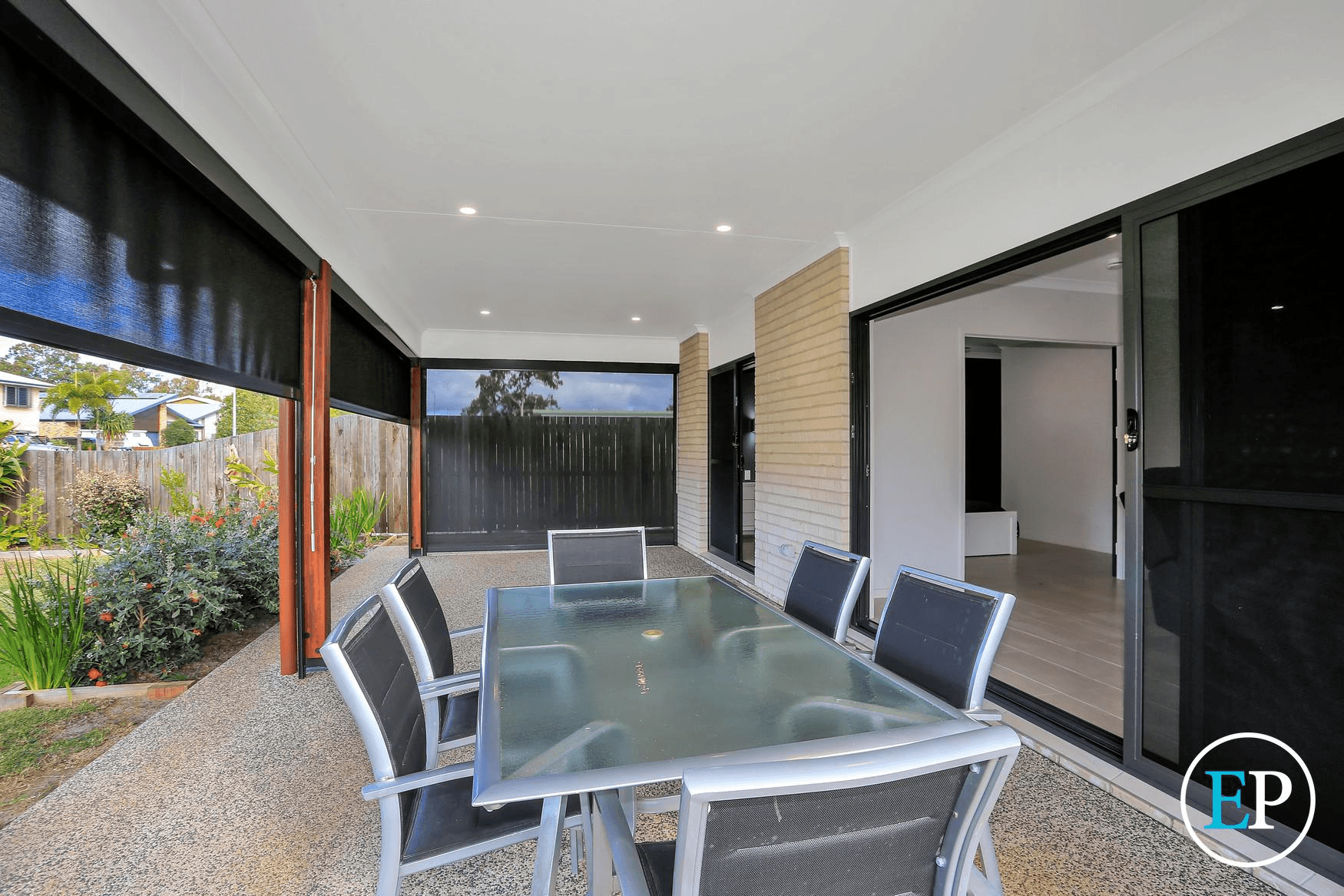 26 Ocean View Drive, WOODGATE, QLD 4660