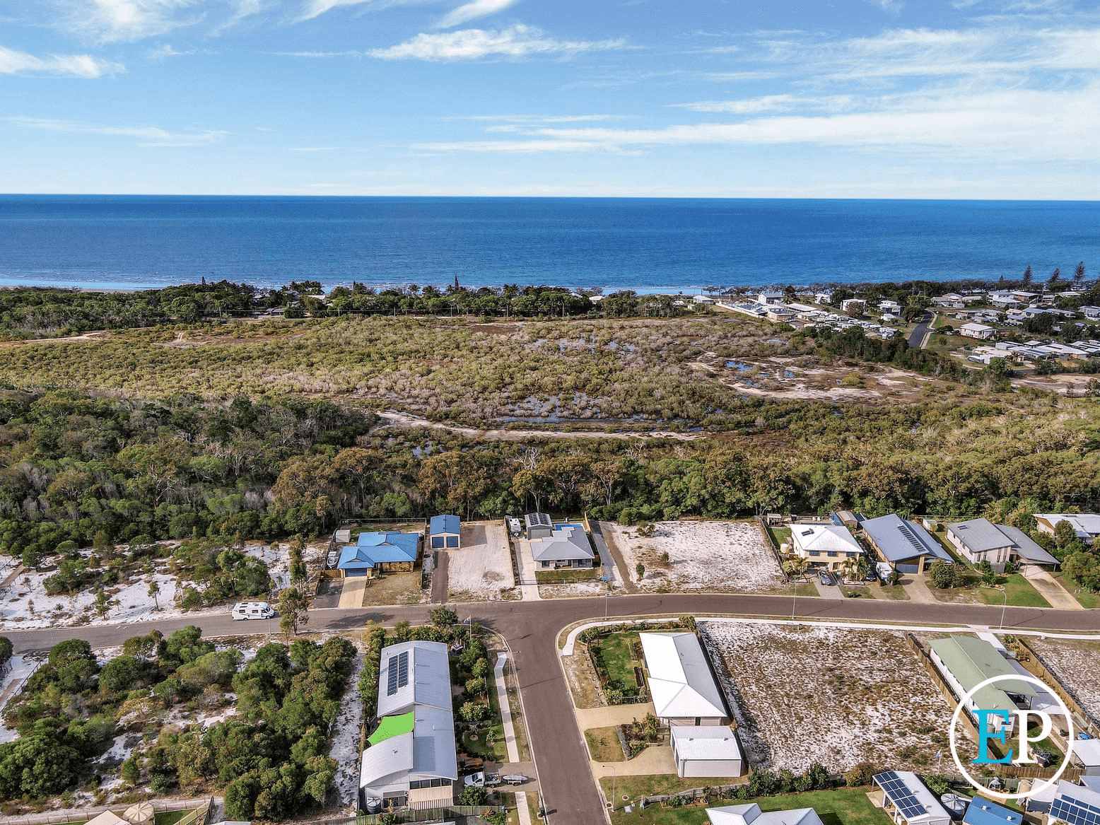 26 Ocean View Drive, WOODGATE, QLD 4660