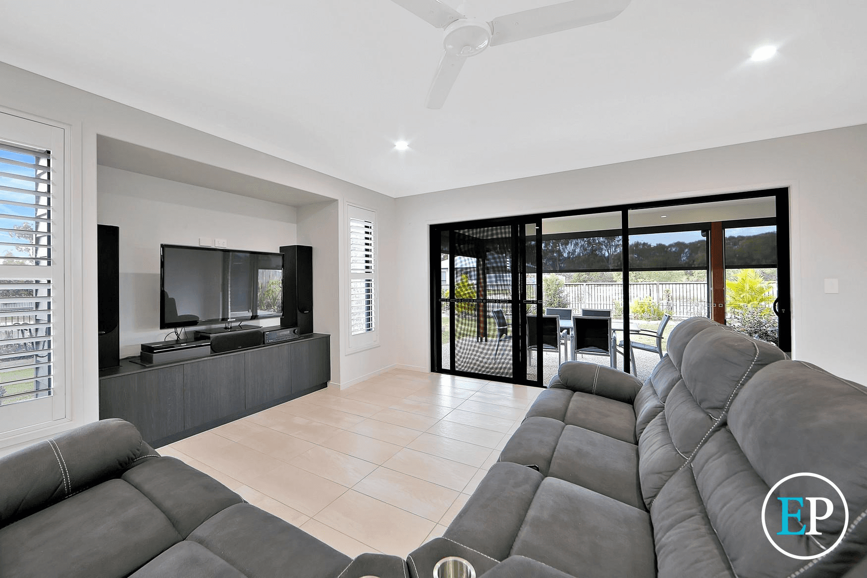 26 Ocean View Drive, WOODGATE, QLD 4660