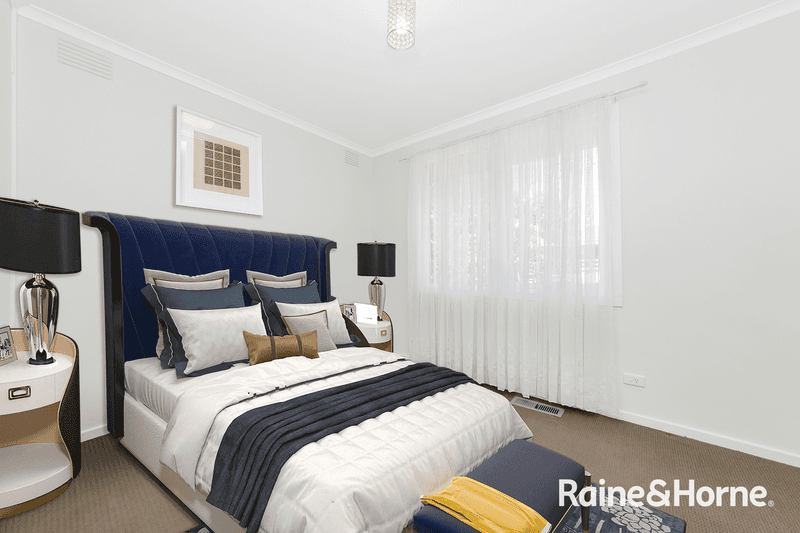 19/83 View Road, SPRINGVALE, VIC 3171