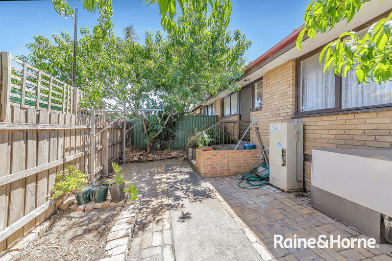 19/83 View Road, SPRINGVALE, VIC 3171