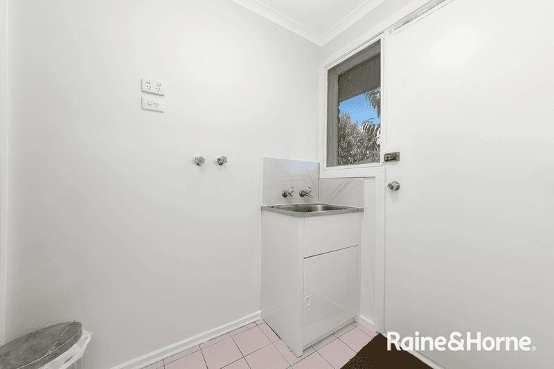 19/83 View Road, SPRINGVALE, VIC 3171