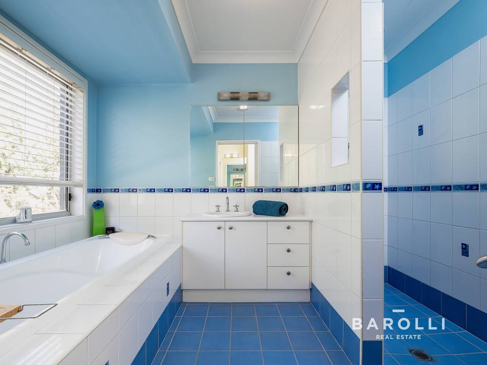 3-5 Xavier Crescent, SHEPPARTON NORTH, VIC 3631