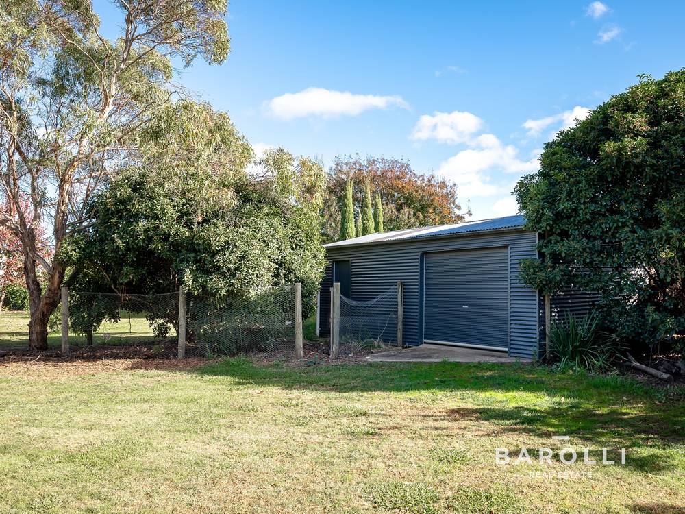 3-5 Xavier Crescent, SHEPPARTON NORTH, VIC 3631