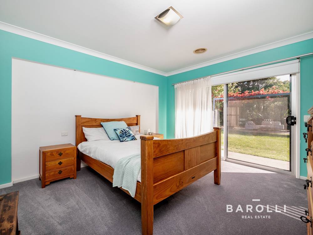 3-5 Xavier Crescent, SHEPPARTON NORTH, VIC 3631
