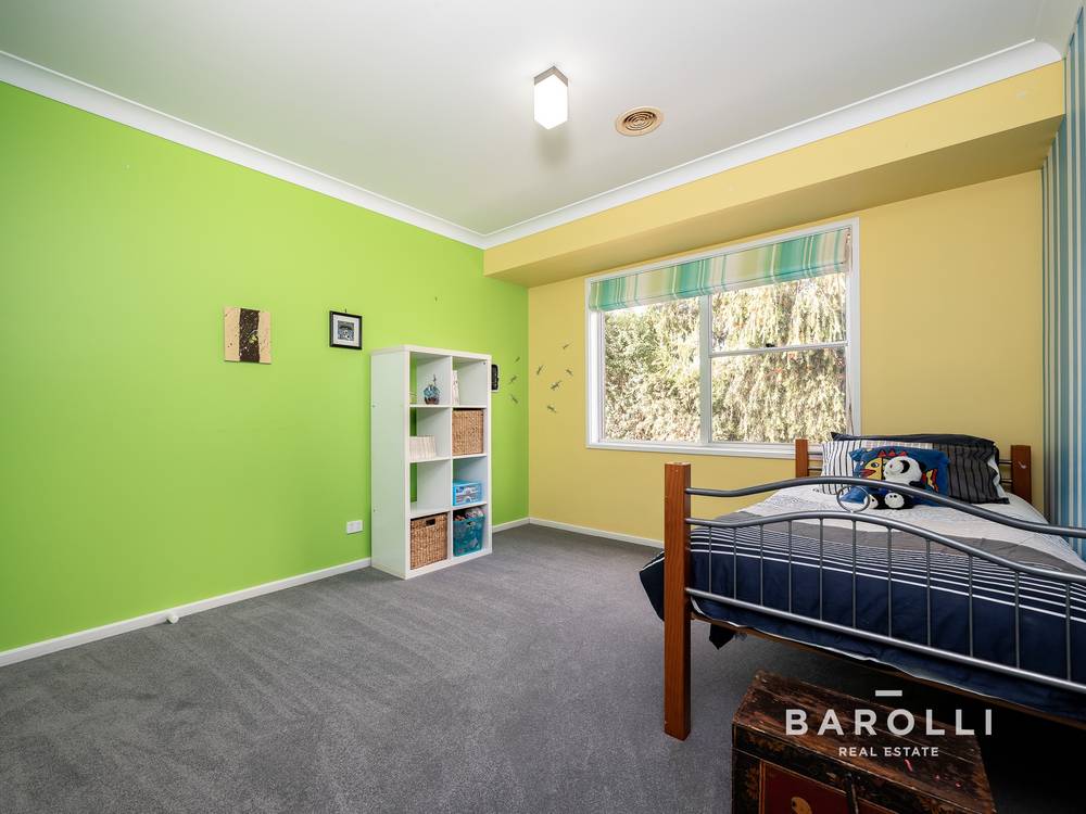 3-5 Xavier Crescent, SHEPPARTON NORTH, VIC 3631